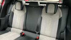 Peugeot 208 100kW GT Premium 50kWh 5dr Auto Electric Hatchback